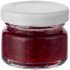 Джем на виноградном соке Best Berries, малина-брусника Джем на виноградном соке Best Berries, малина-брусника