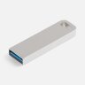Флешка Big Style, USB 3.0, 16 Гб Флешка Big Style, USB 3.0, 16 Гб