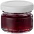 Джем на виноградном соке Best Berries, клюква-черника Джем на виноградном соке Best Berries, клюква-черника