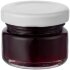 Джем на виноградном соке Best Berries, брусника Джем на виноградном соке Best Berries, брусника